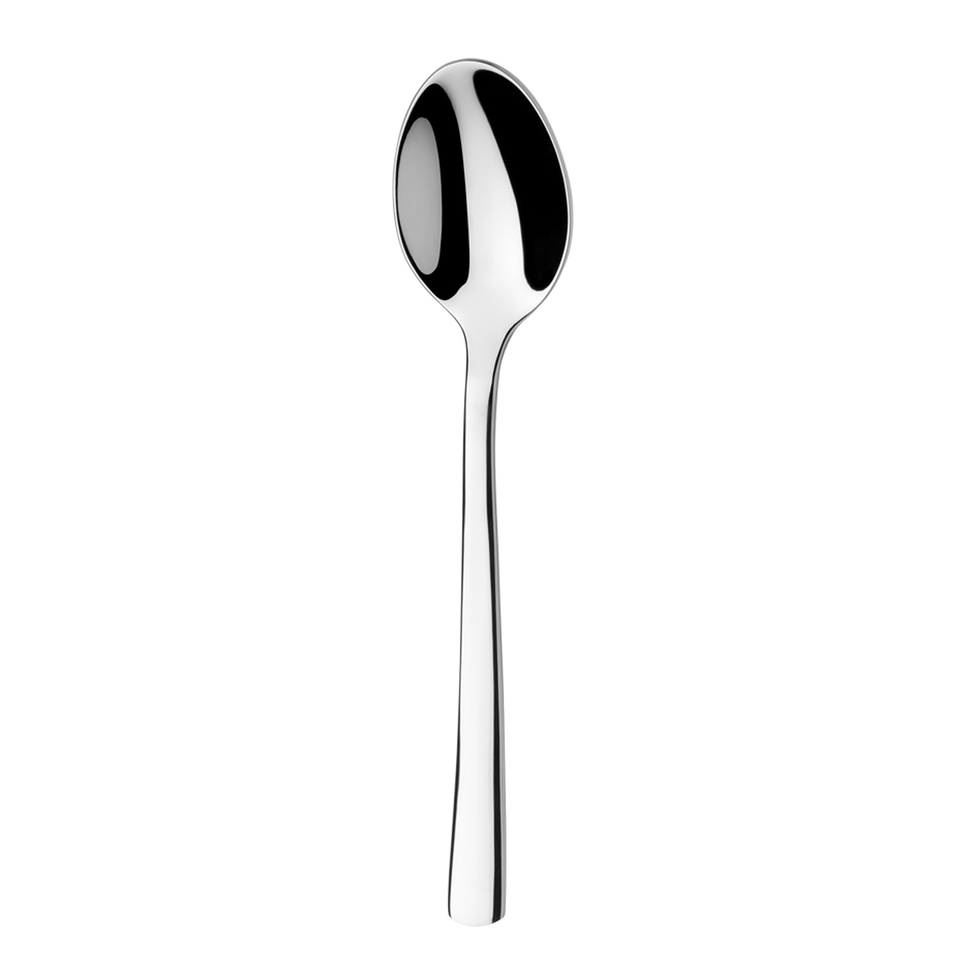 Spoon for mocha - Gamma