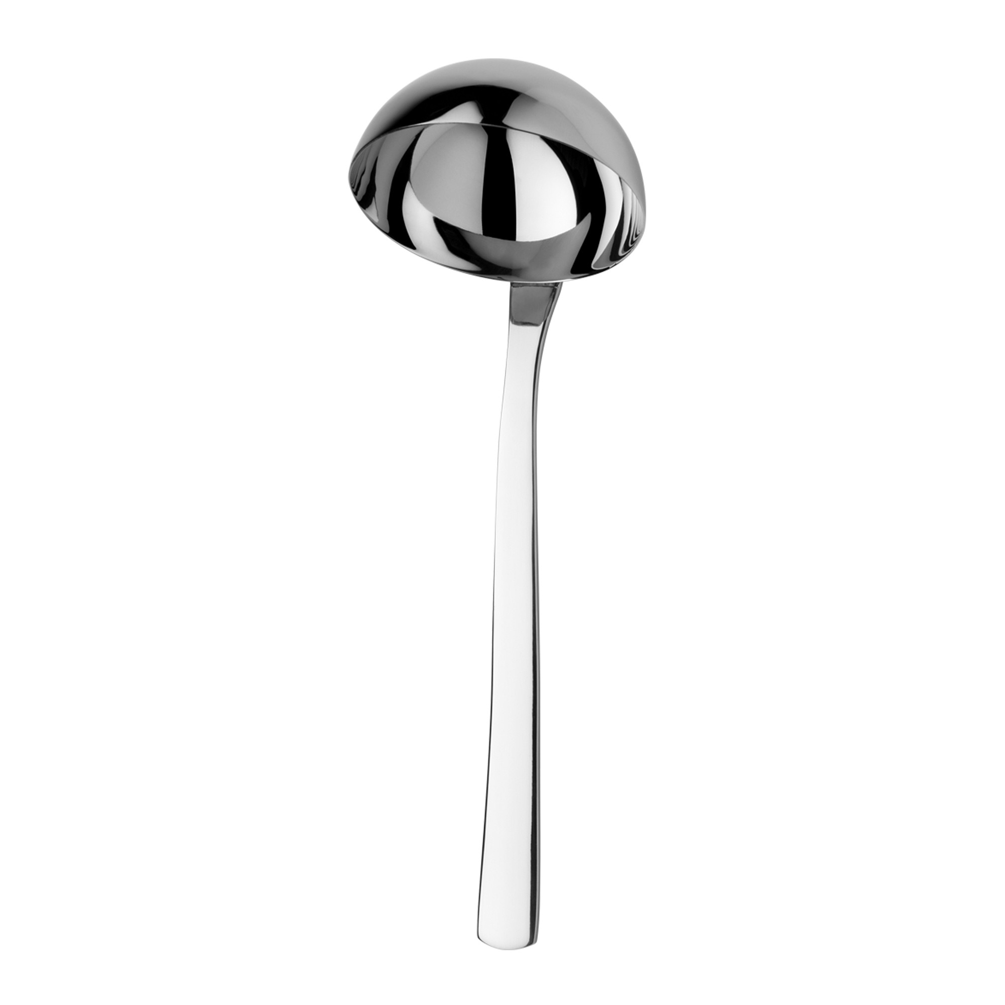 Sauce ladle - Gamma