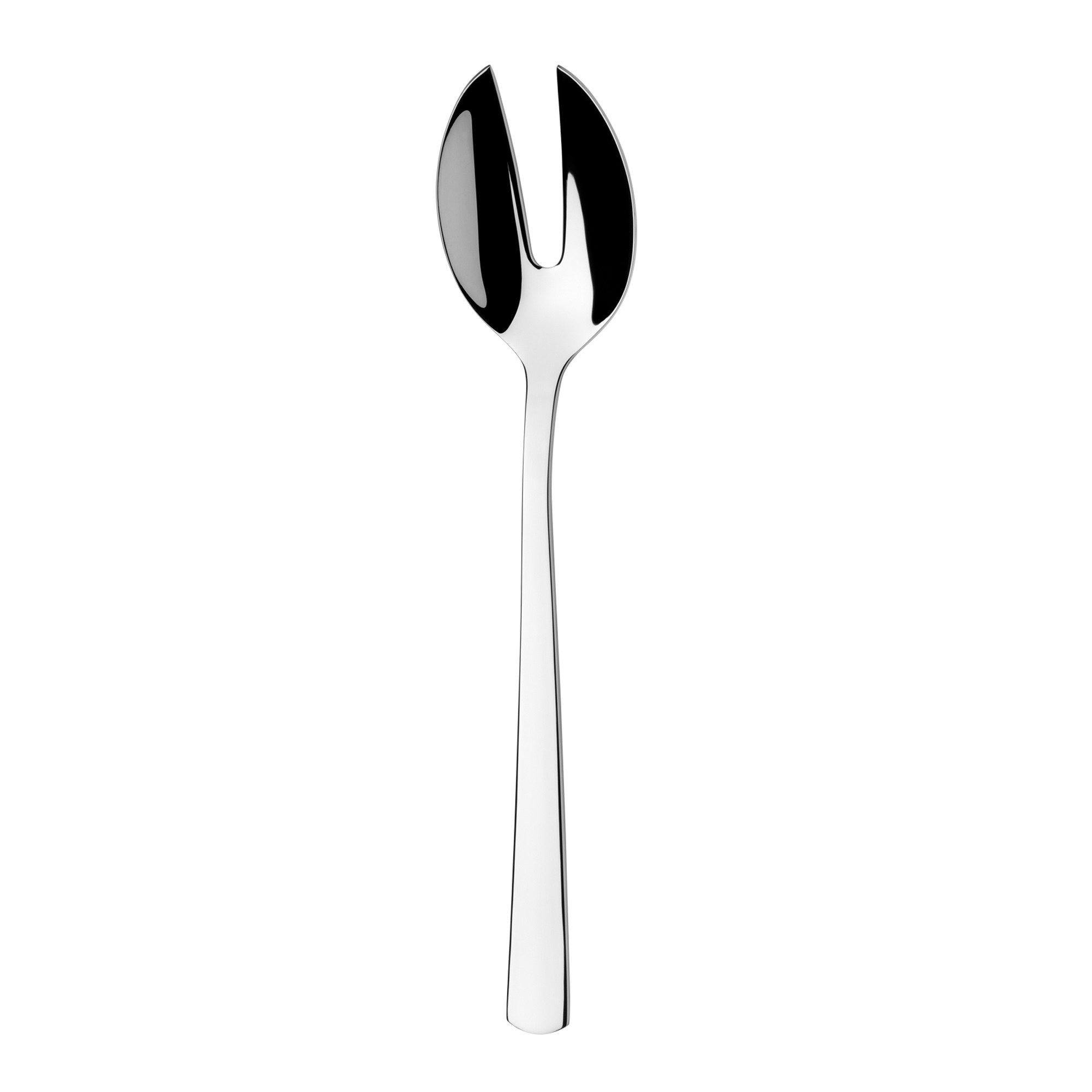 Salad fork - Gamma