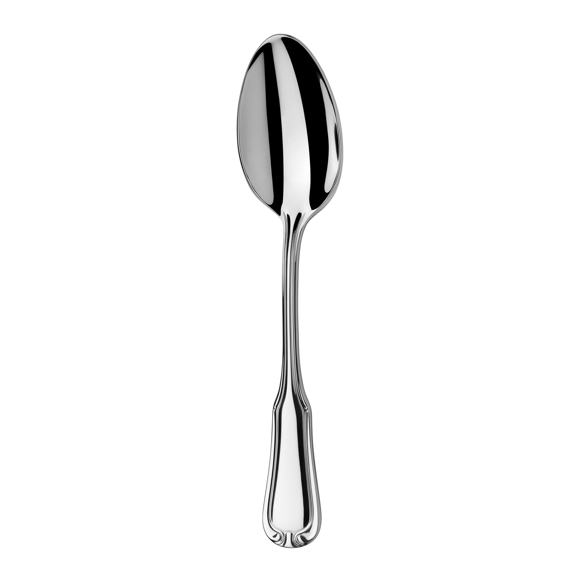 Table spoon - Royal Palais