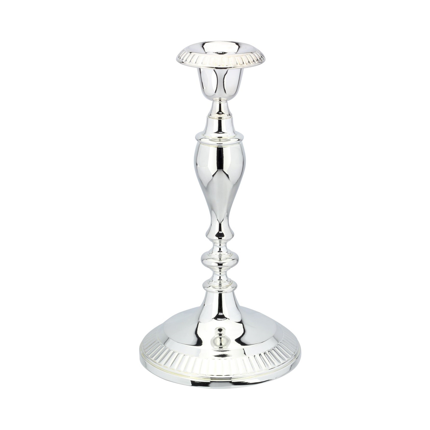 Candlestick 22 cm
