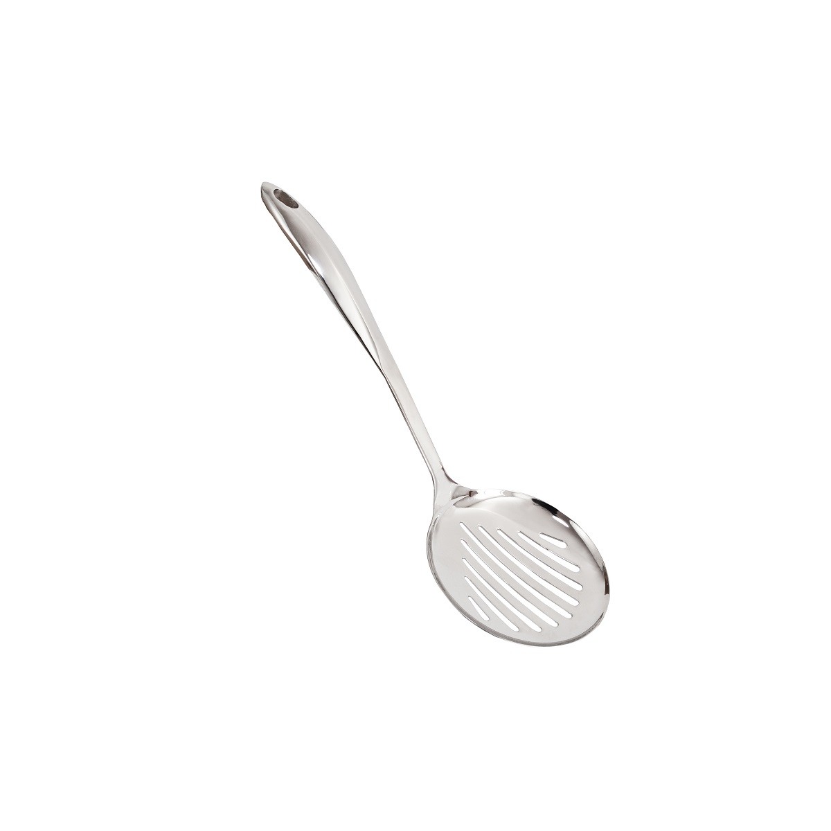 Naberačka na odpenenie nerez 