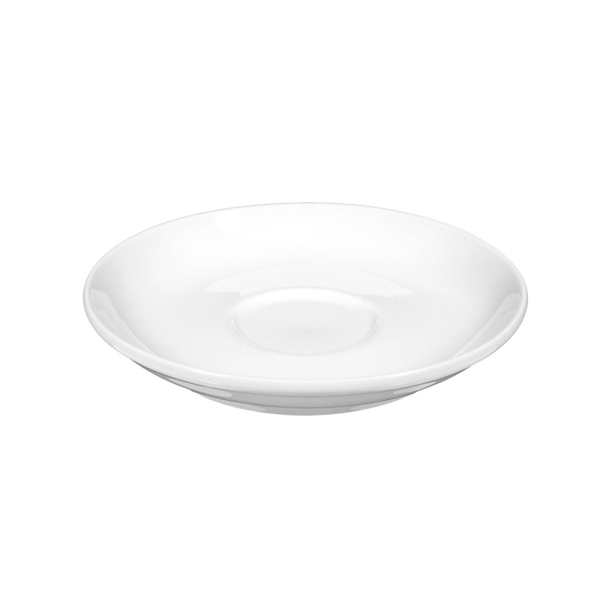 Saucer 14,7cm Meran 1163