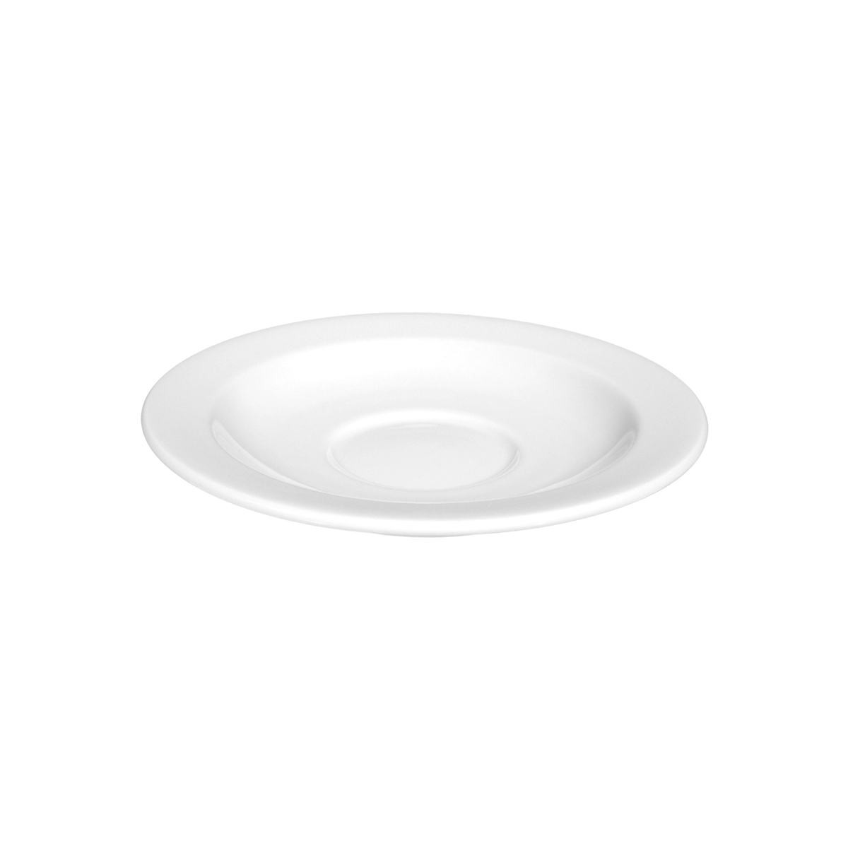 Saucer 16,2 cm Meran 