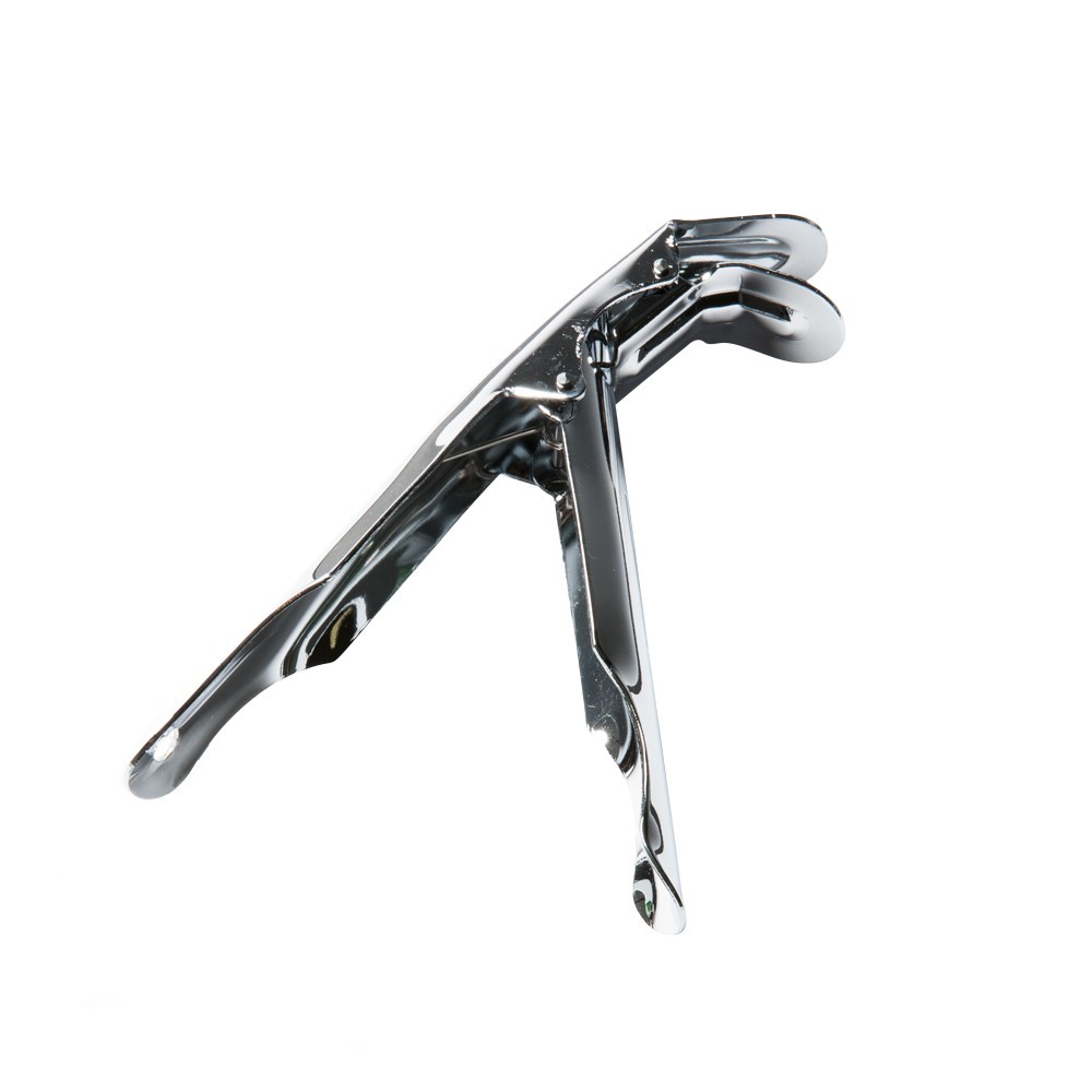 Big Green Egg kliešte na vyberanie roštu