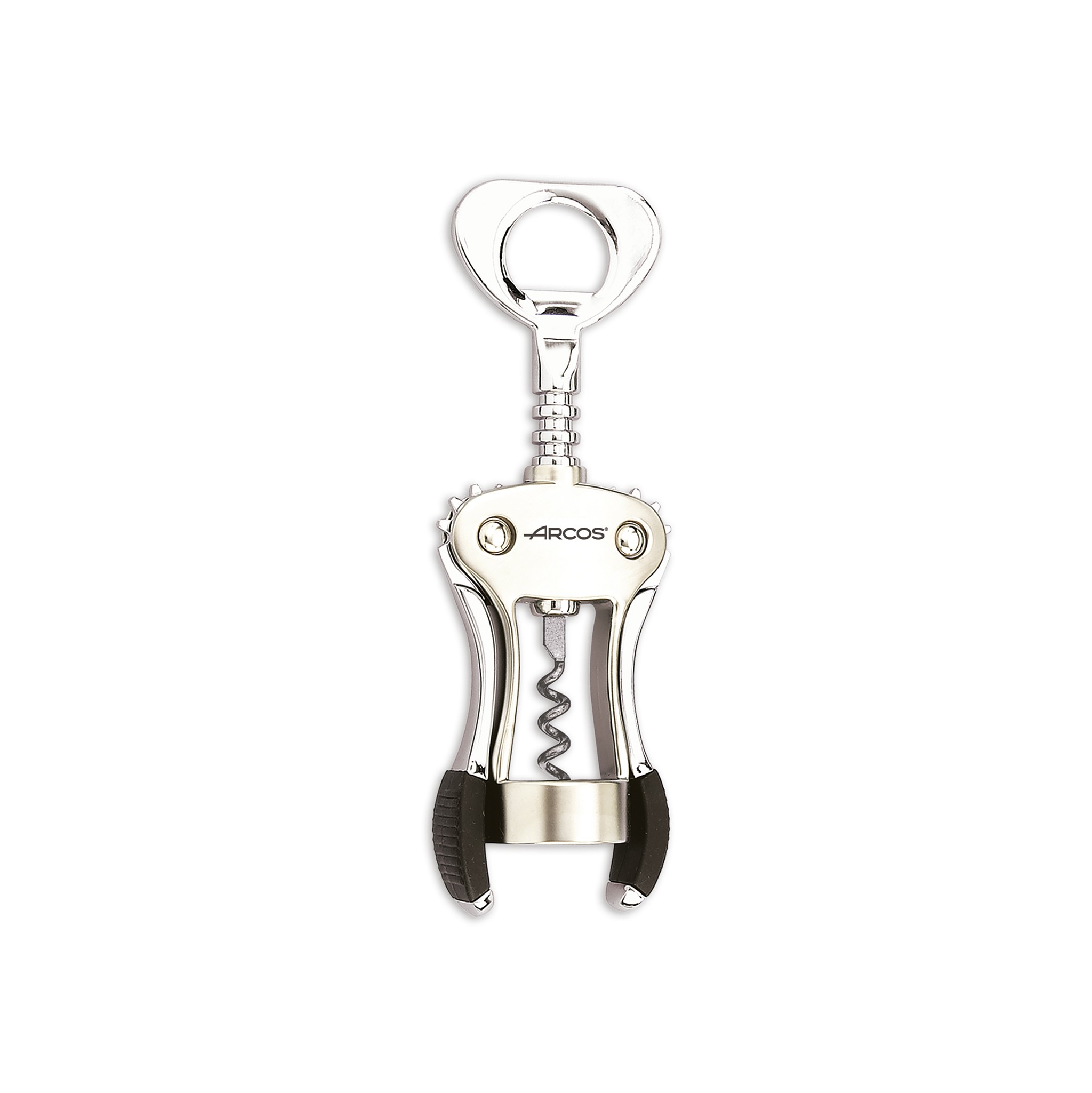 Otvárač na víno Arcos