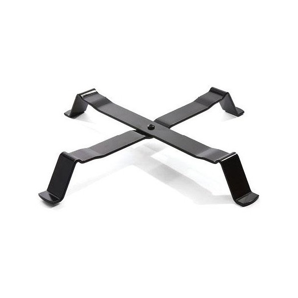 Big Green Egg stolný podstavec pre gril Medium