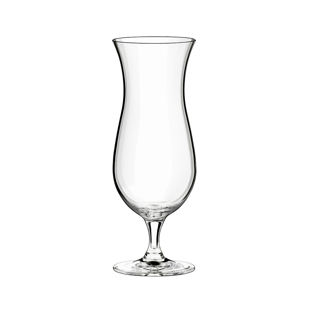 Pohár EDITION Long drink 465 ml