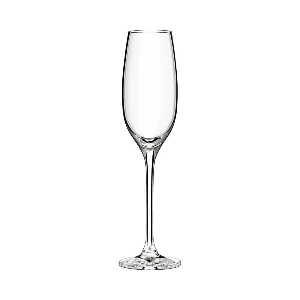 Pohár EDITION Champagne flute 150 ml