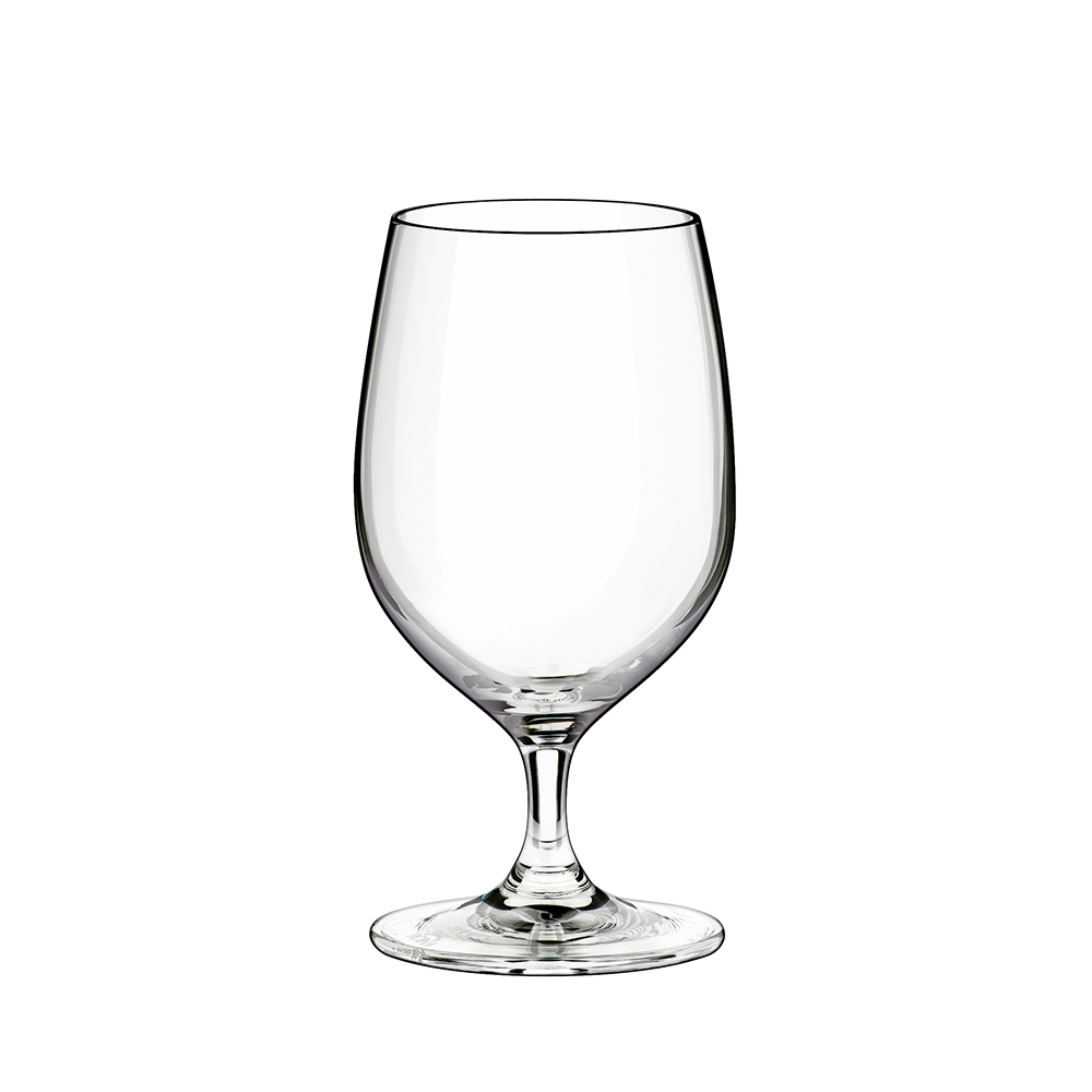 Pohár EDITION na minerálku 310 ml 