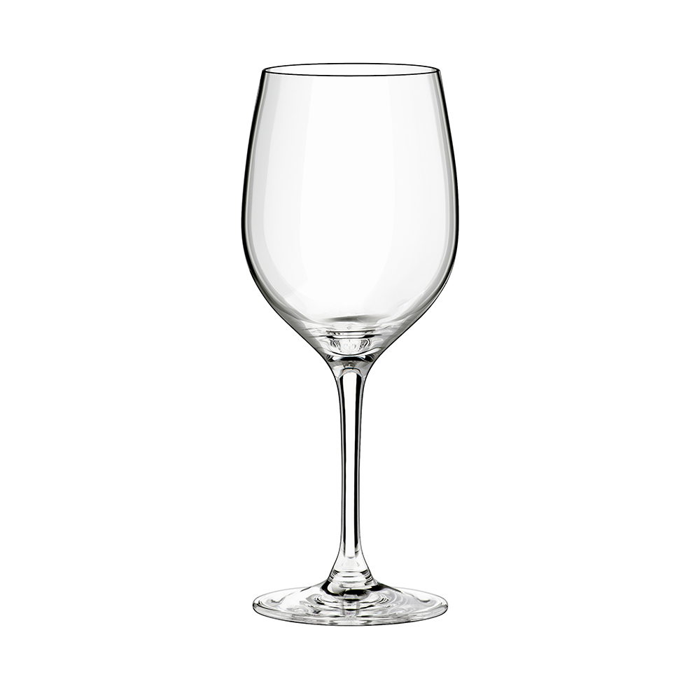 Pohár EDITION Wine 240 ml