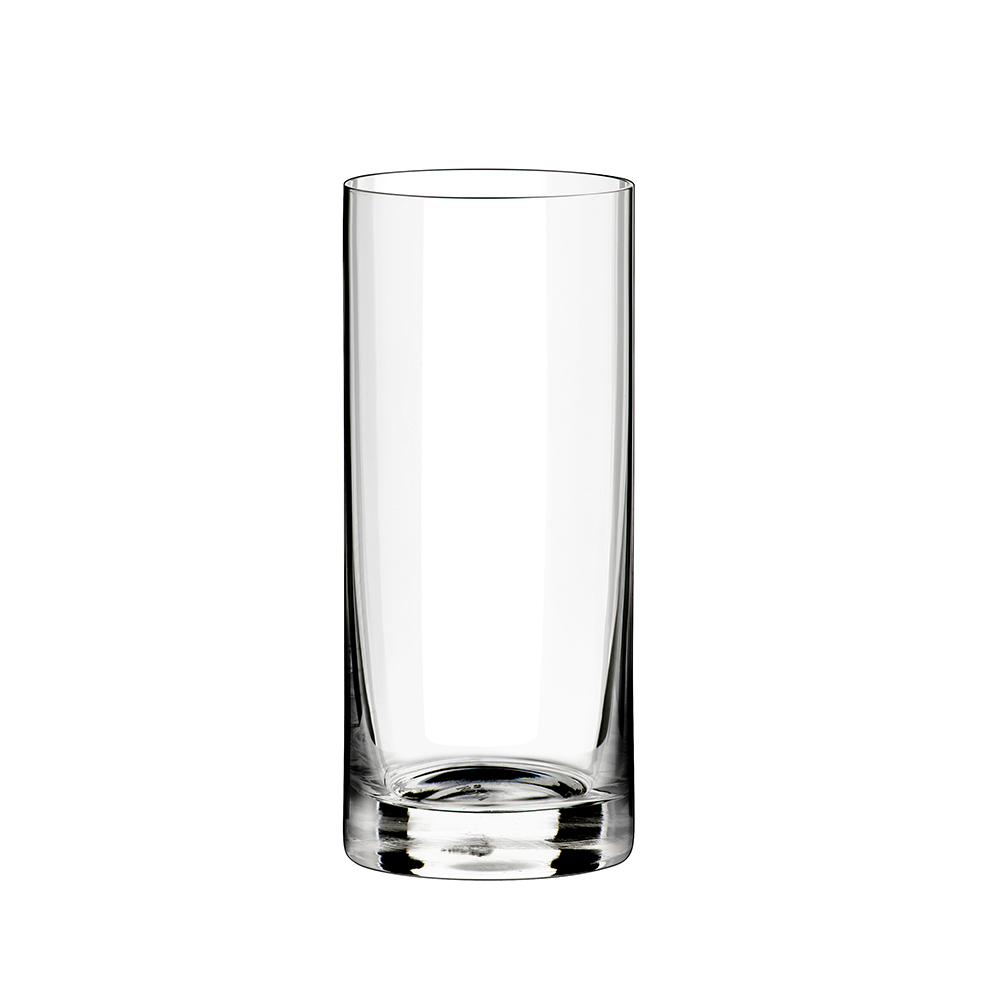 Pohár STELLAR highball 440 ml