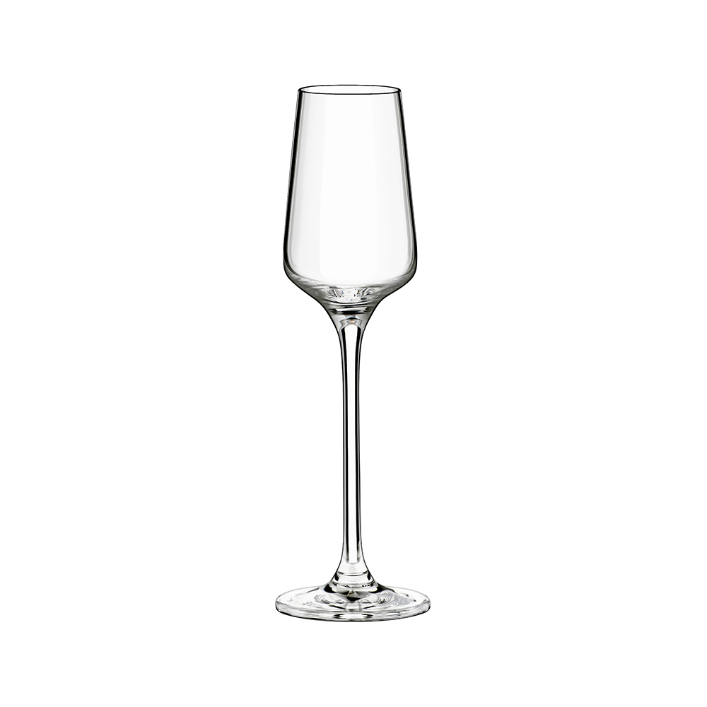 Pohár IMAGE Cordial 100 ml