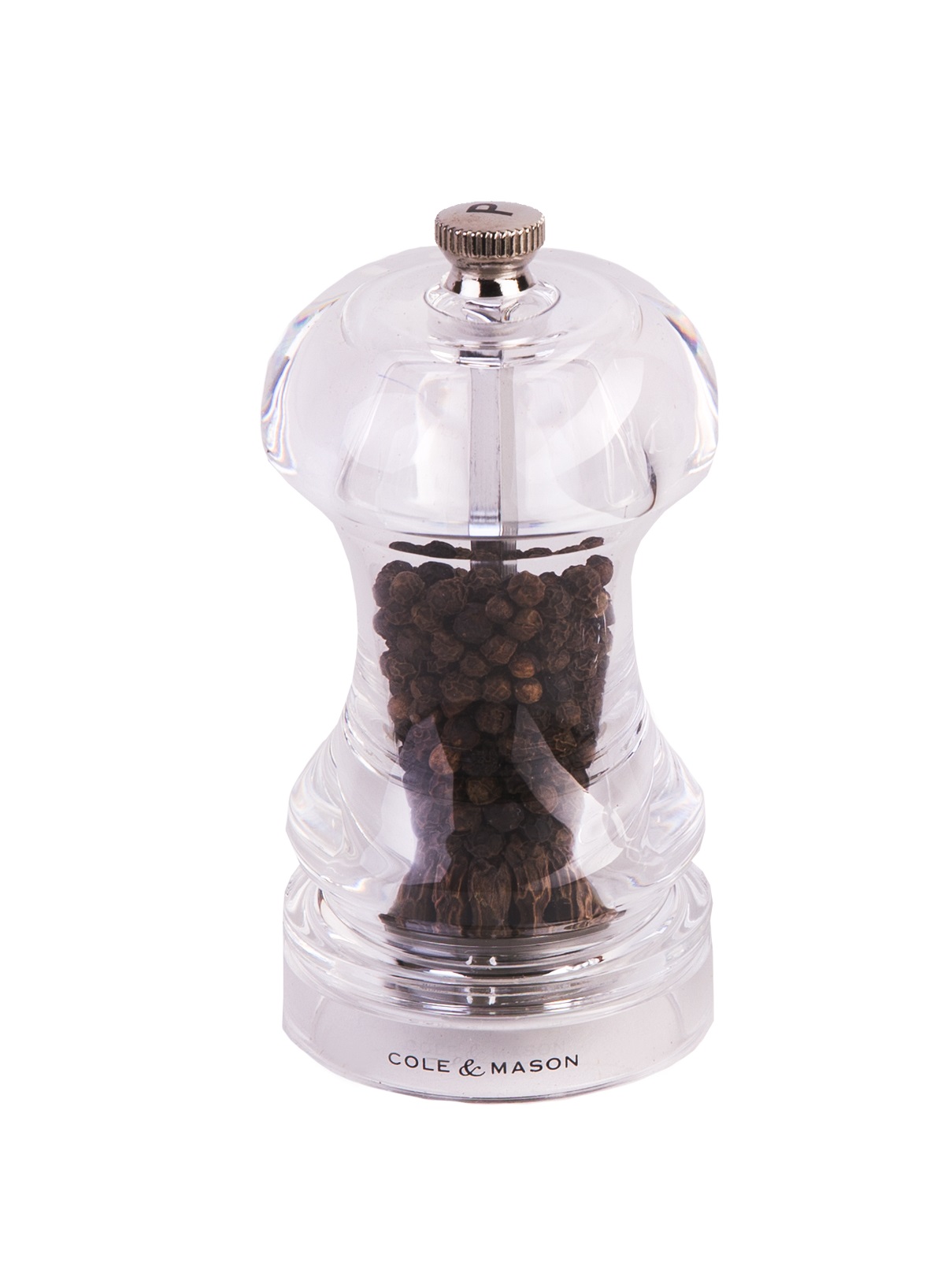 Spice grinder COLE&amp;MASON 105