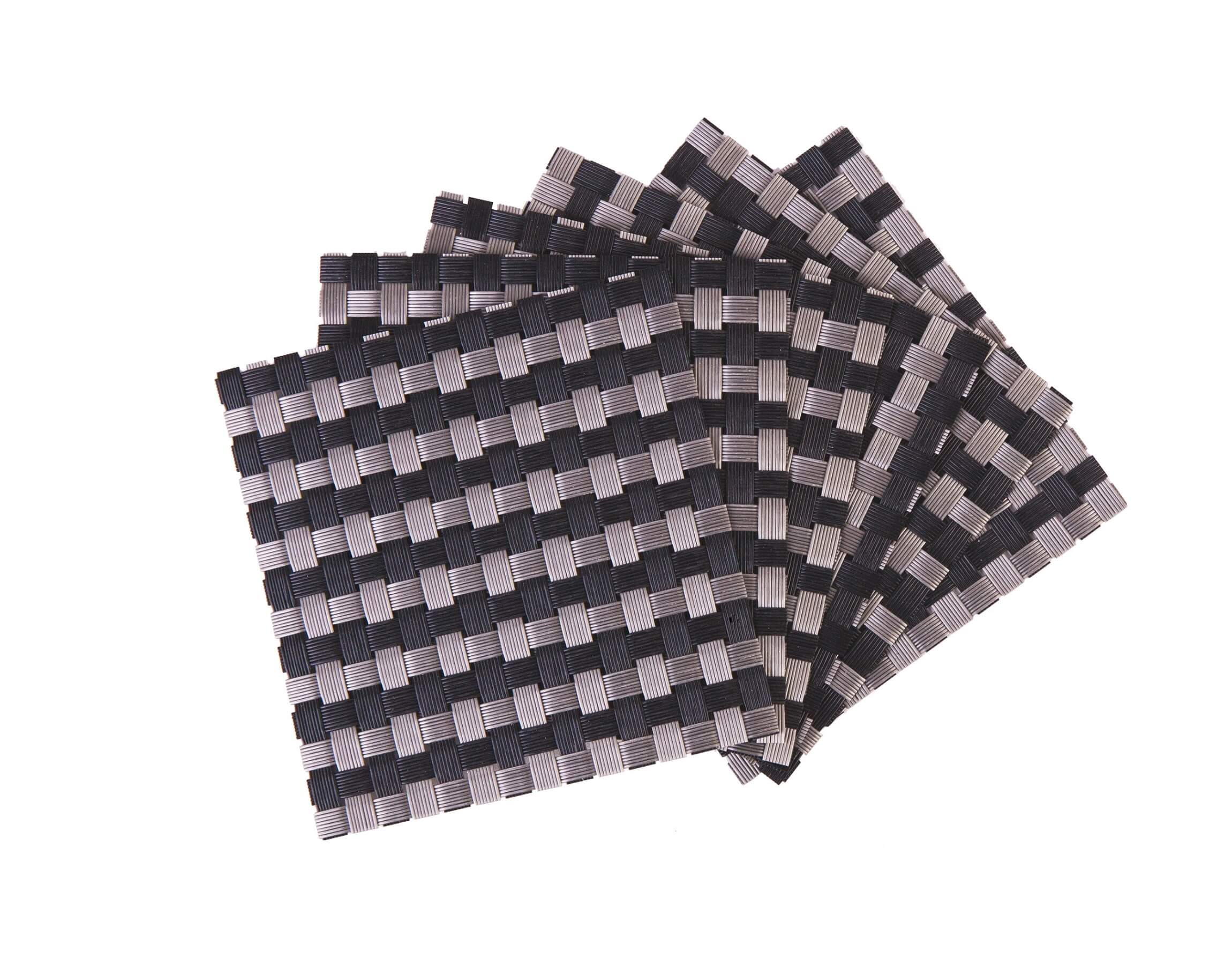 Placemat CHANGING ATP 