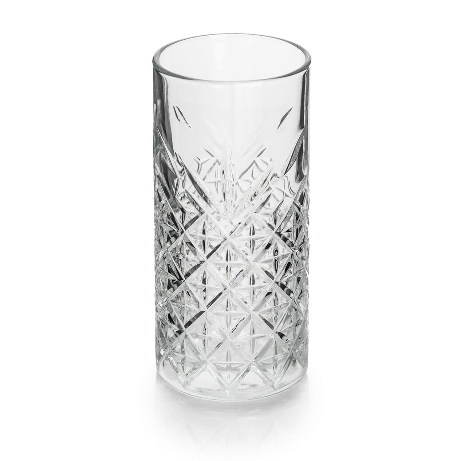 Pohár long drink 450ml Timeless