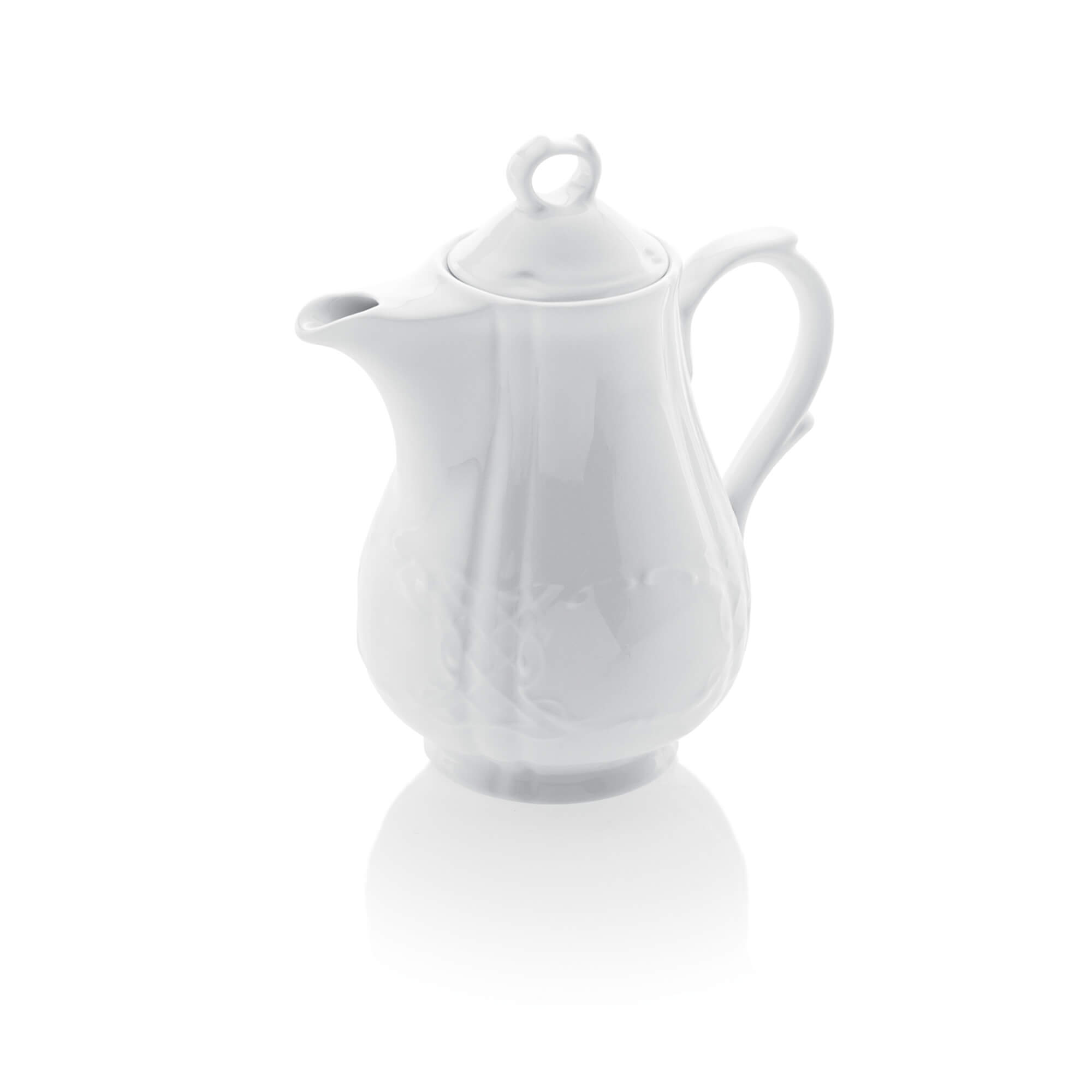 Coffee pot 1500 ml Flora