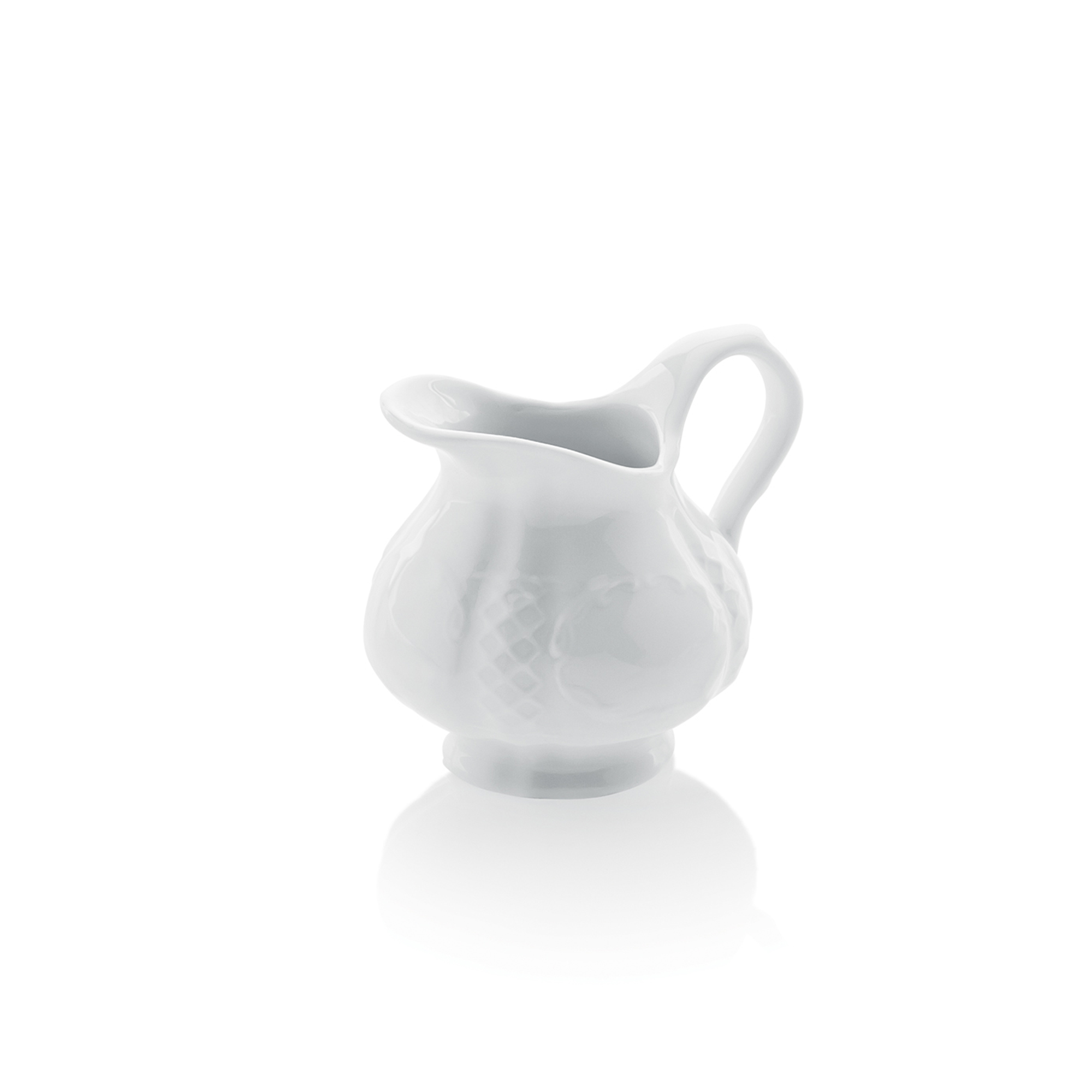 Saucepan 200 ml Flora