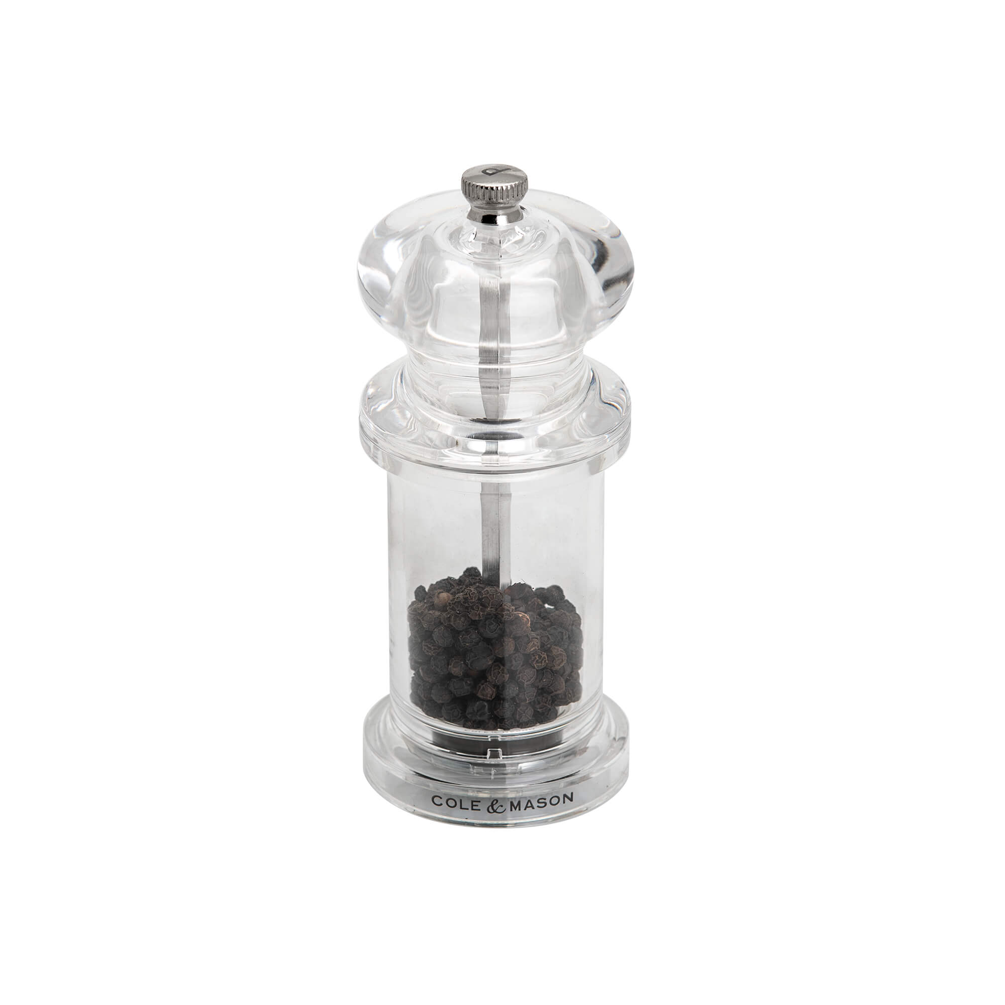 Spice grinder COLE&amp;MASON 140