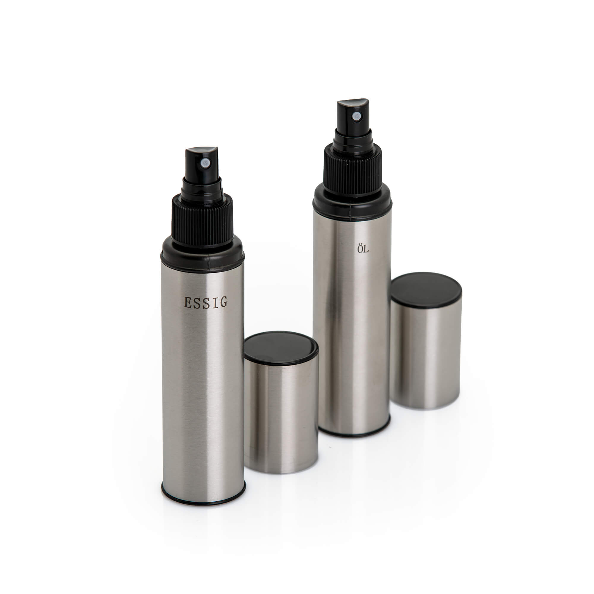 SPREJ SADA 2 KS (OLEJ - OCOT)