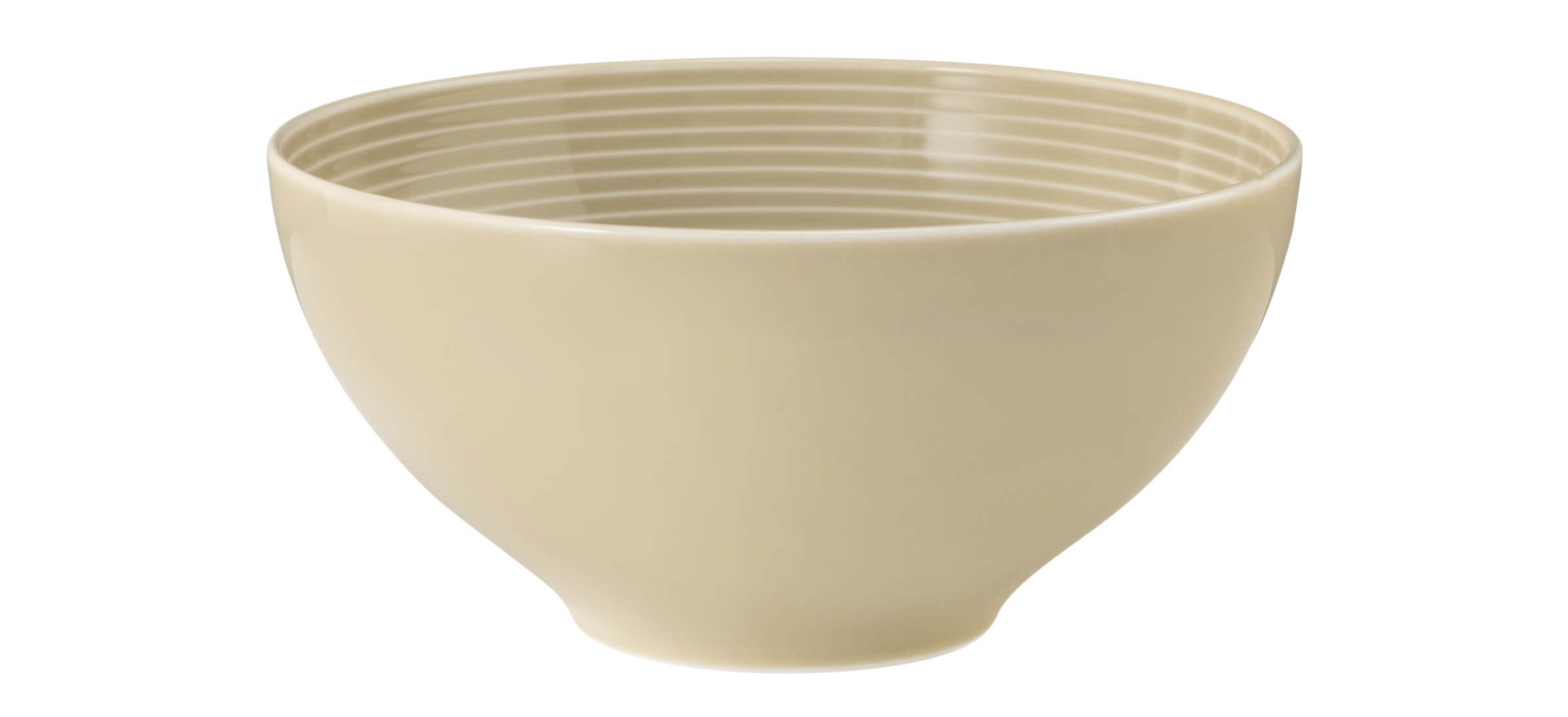Bowl 15,5 cm Beat