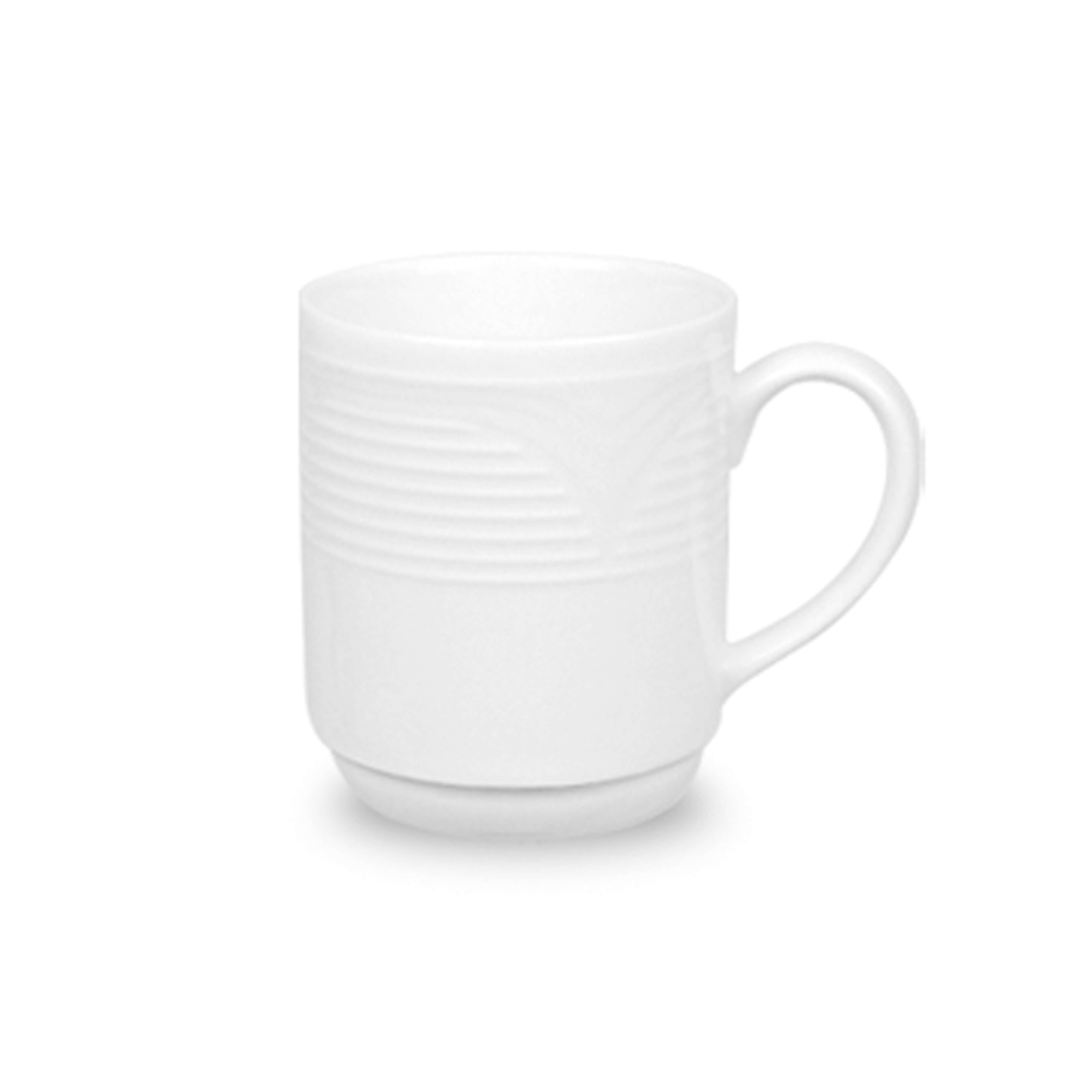 Mug 300 ml Saturn