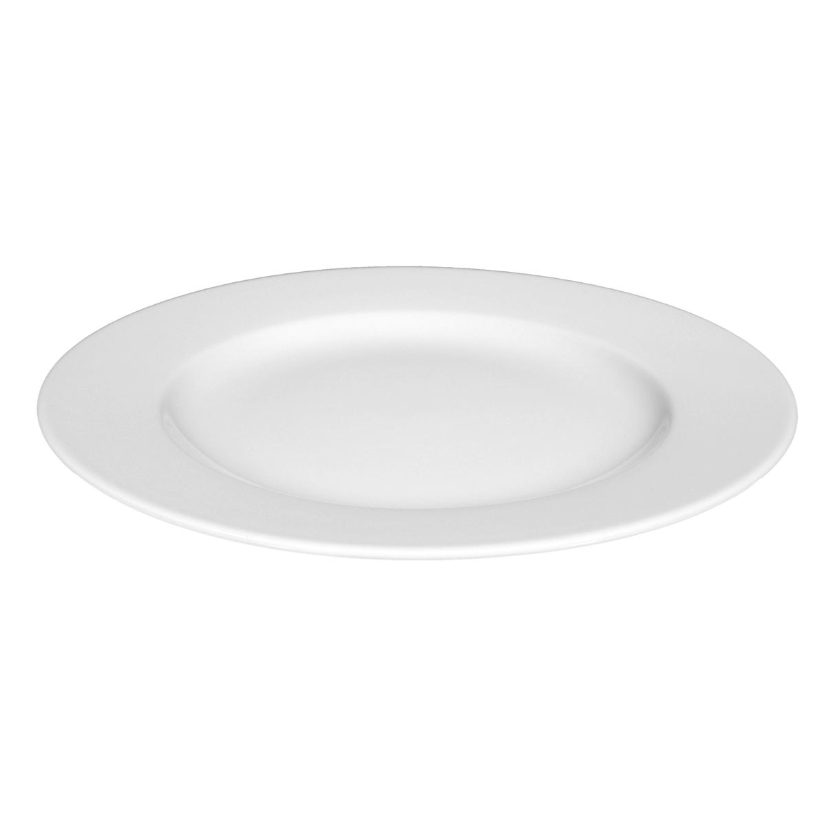 Plate shallow 30 cm Meran