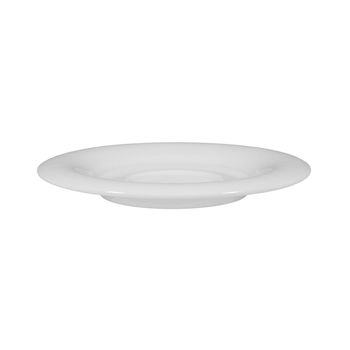 Saucer 14,5 cm Savoy