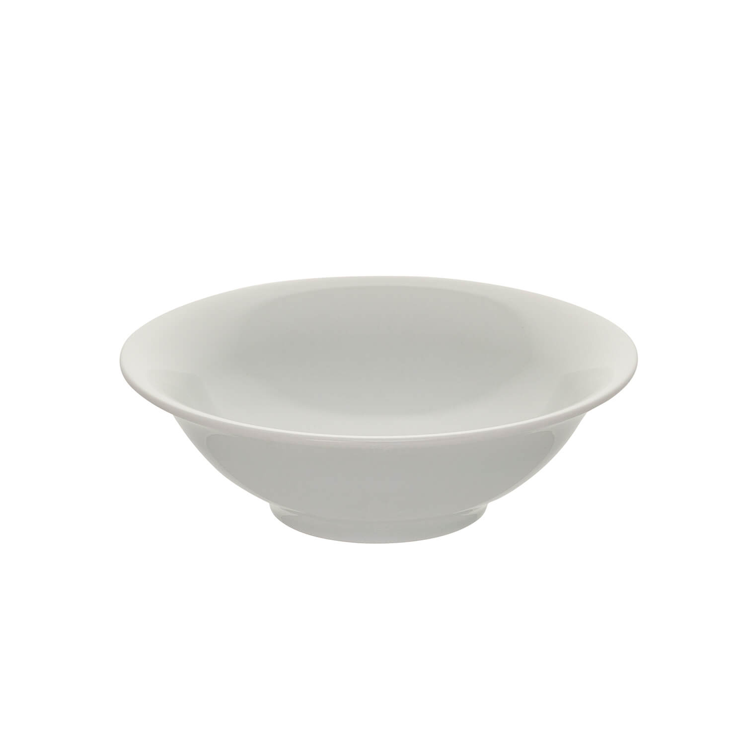 Gourmet bowl 17 cm ATHENS