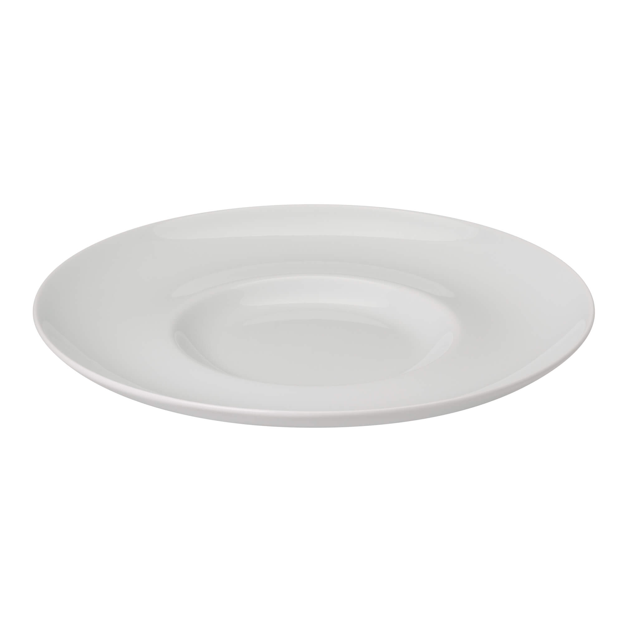 Gourmet shallow plate 31 cm ATHENS