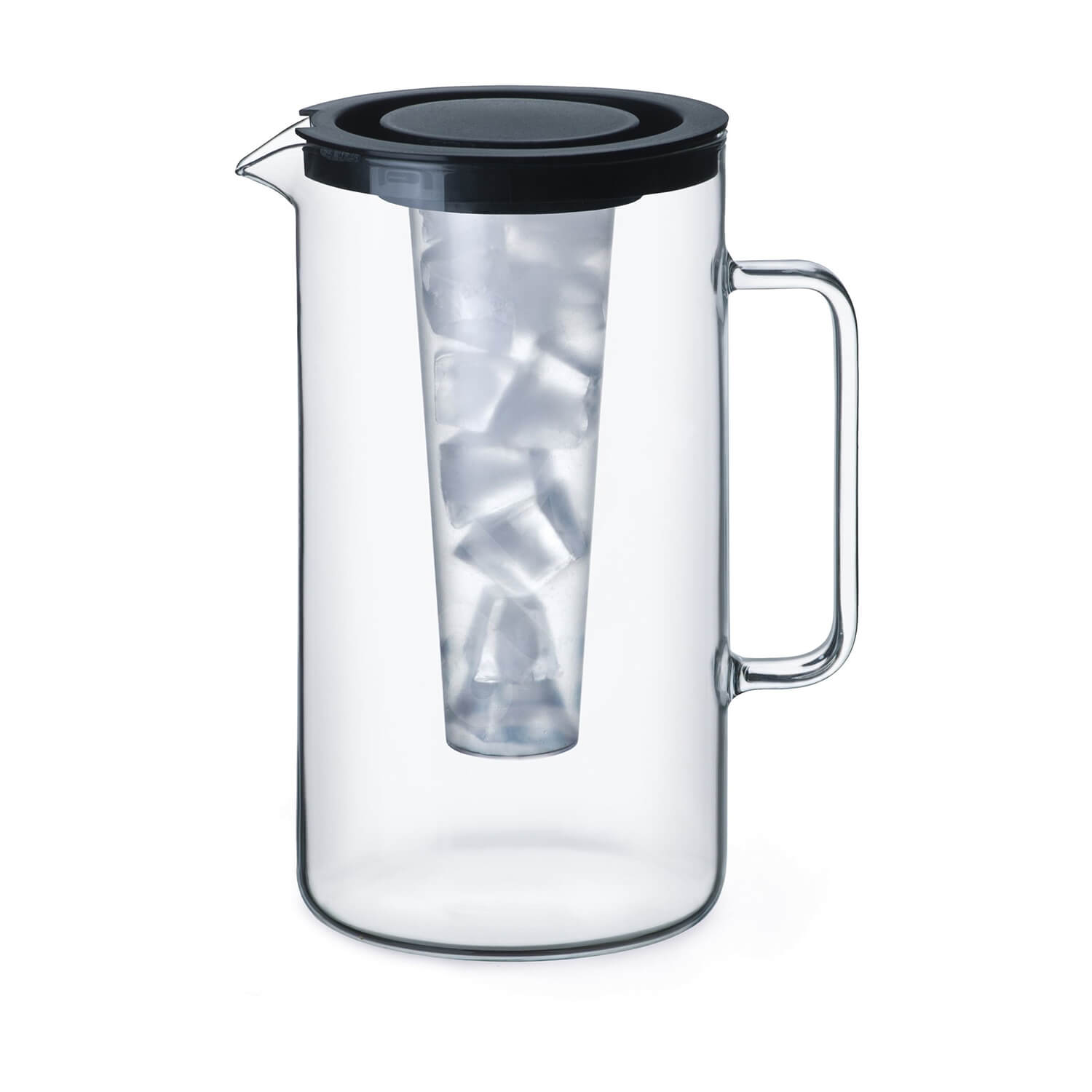 SIMAX Džbán s vložkou 2,5 l