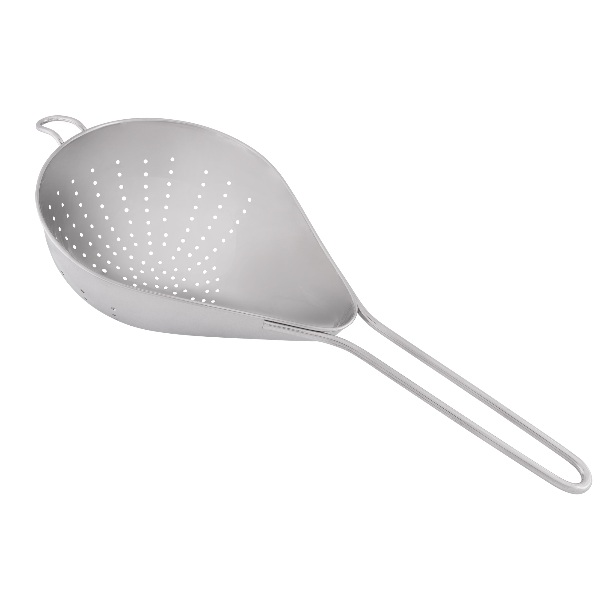 HAND TRAY 37,5x17x8 cm