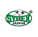 Roast pork thick rib