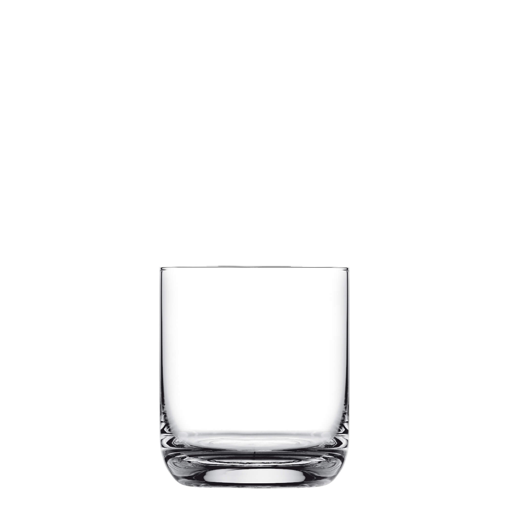 Pohár na whisky TRENDY 305 ml 