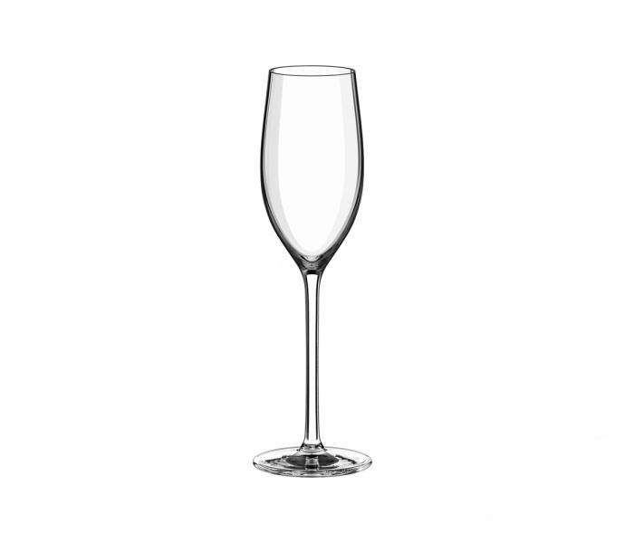 Kalich EDITION Sherry 105ml