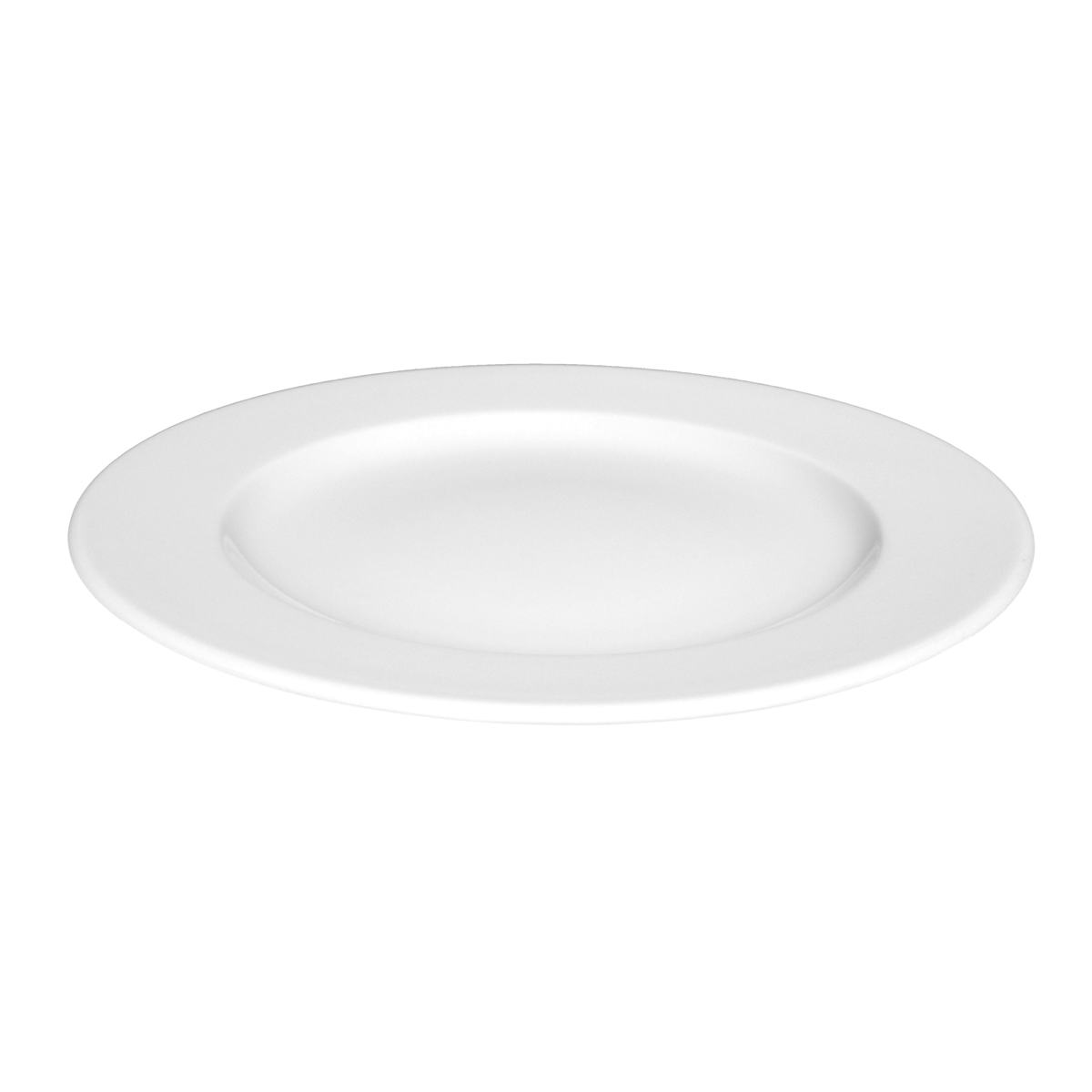 Plate shallow 26 cm Meran