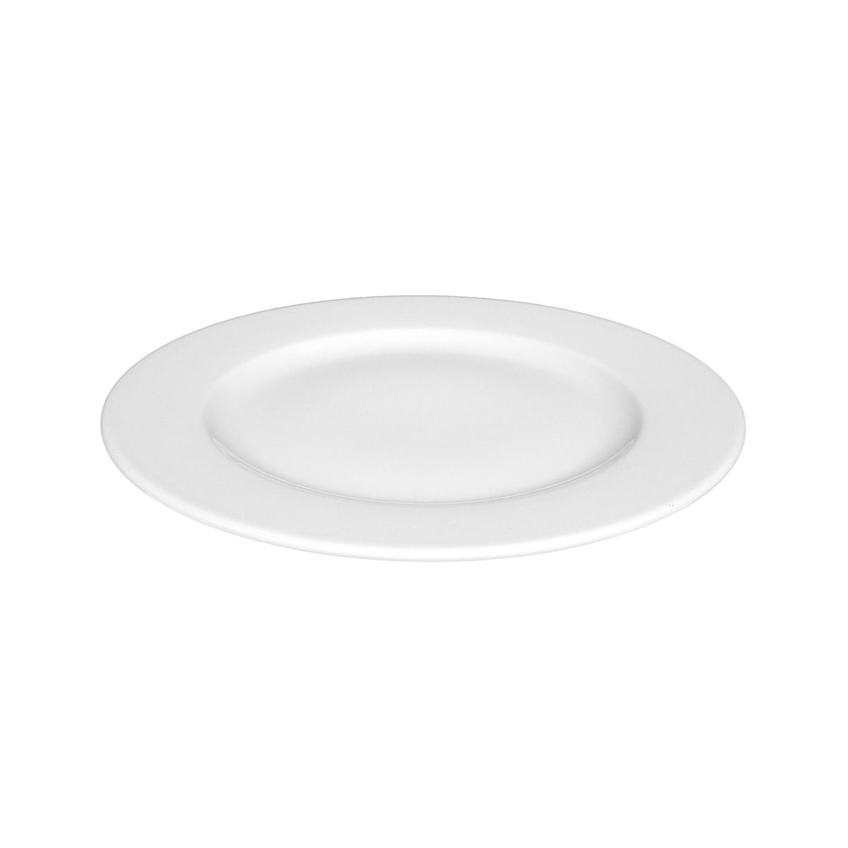 Plate shallow 17 cm Meran 