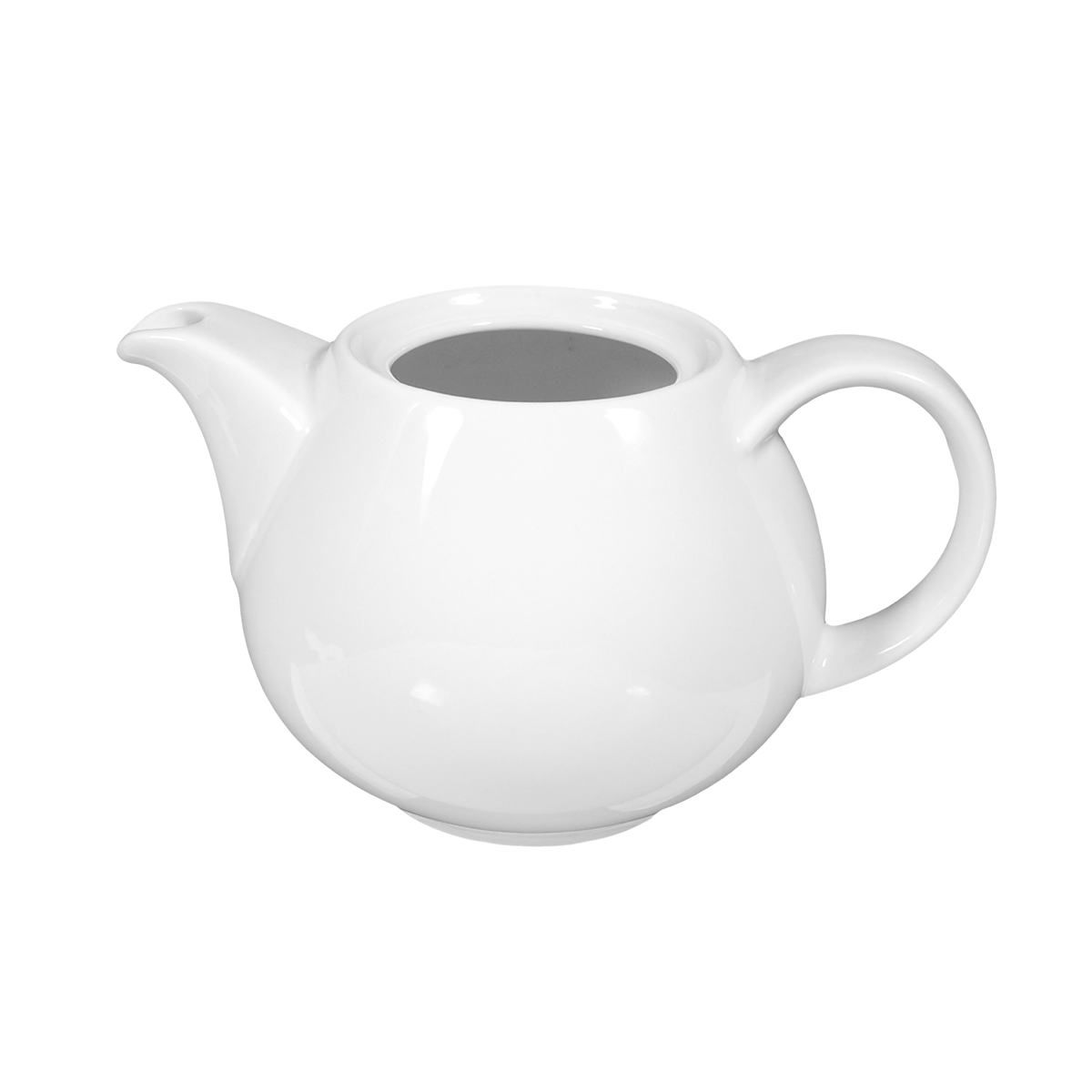 Tea pot 320 ml