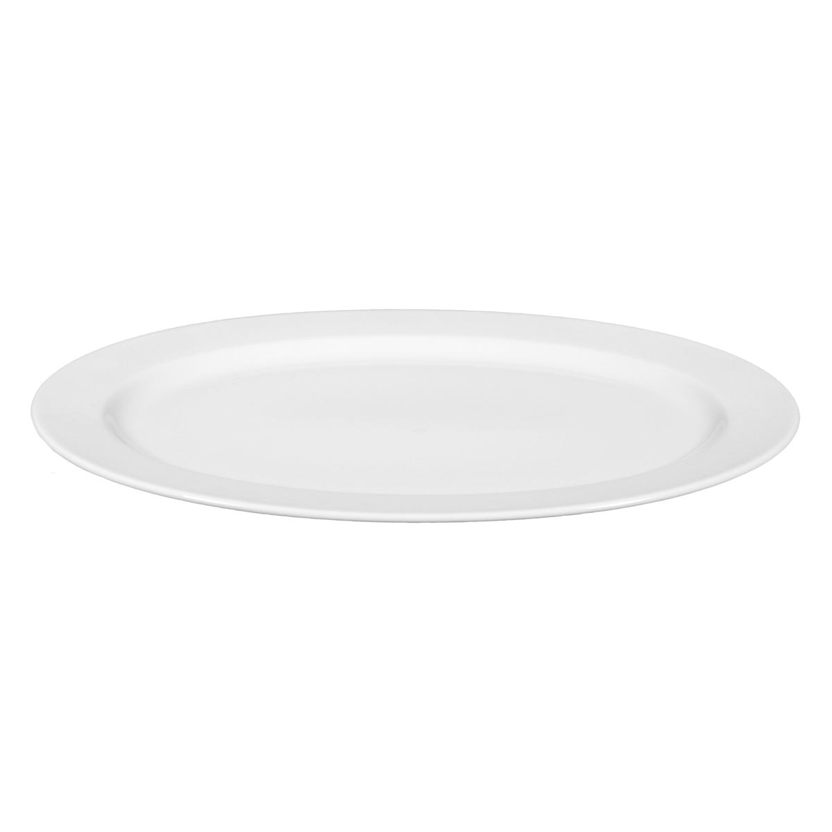 Oval tray 35 cm Meran 