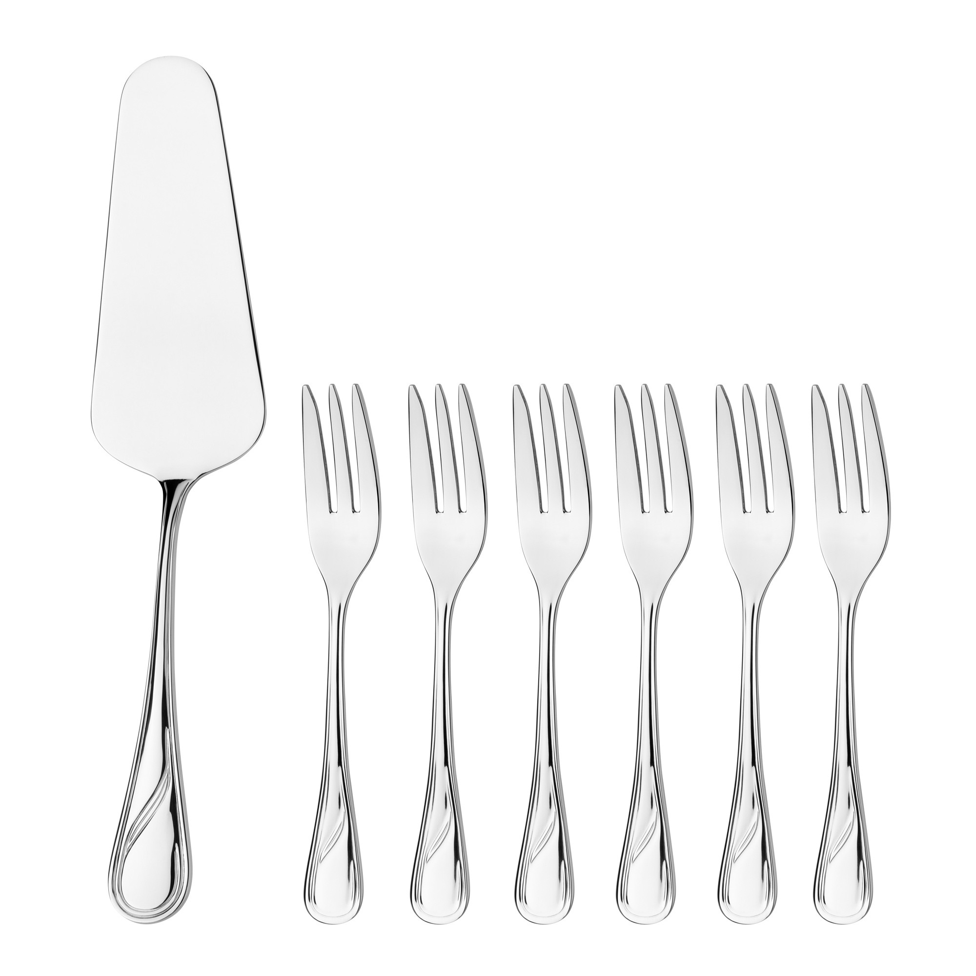 pribor na mucnik_na dezert_Carina_berndorf