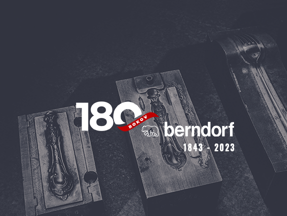 Tvoríme tradičné<br /> <strong>slovenské hodnoty</strong>