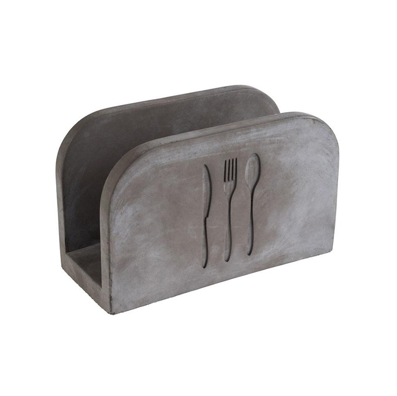 APS Napkin holder Element 10cm 