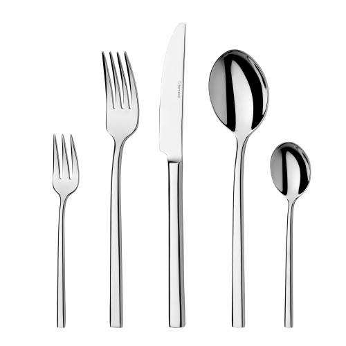 pribor Chicago_30 dielna sada priborov_berndorf