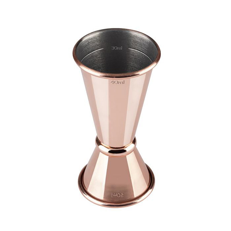 APS Odmerka - Jigger 2cl / 4cl 