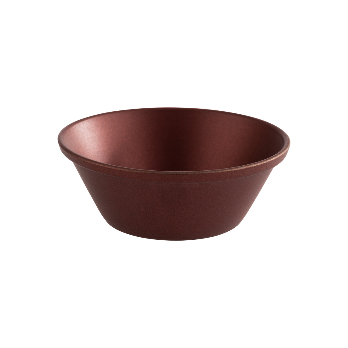 APS Set of dipping bowls "LEVANTE" 0,04l 