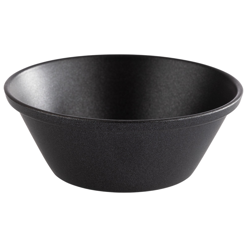 APS Set of dipping bowls "LEVANTE" 0,04l 