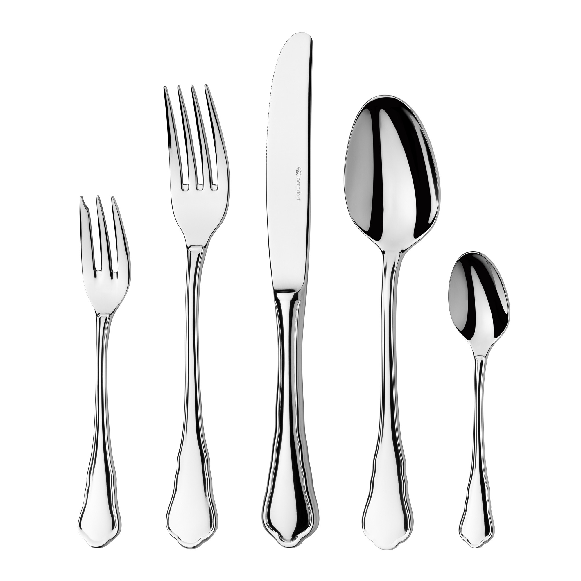 pribor Royal Chippendale_30 dielna sada priborov_b