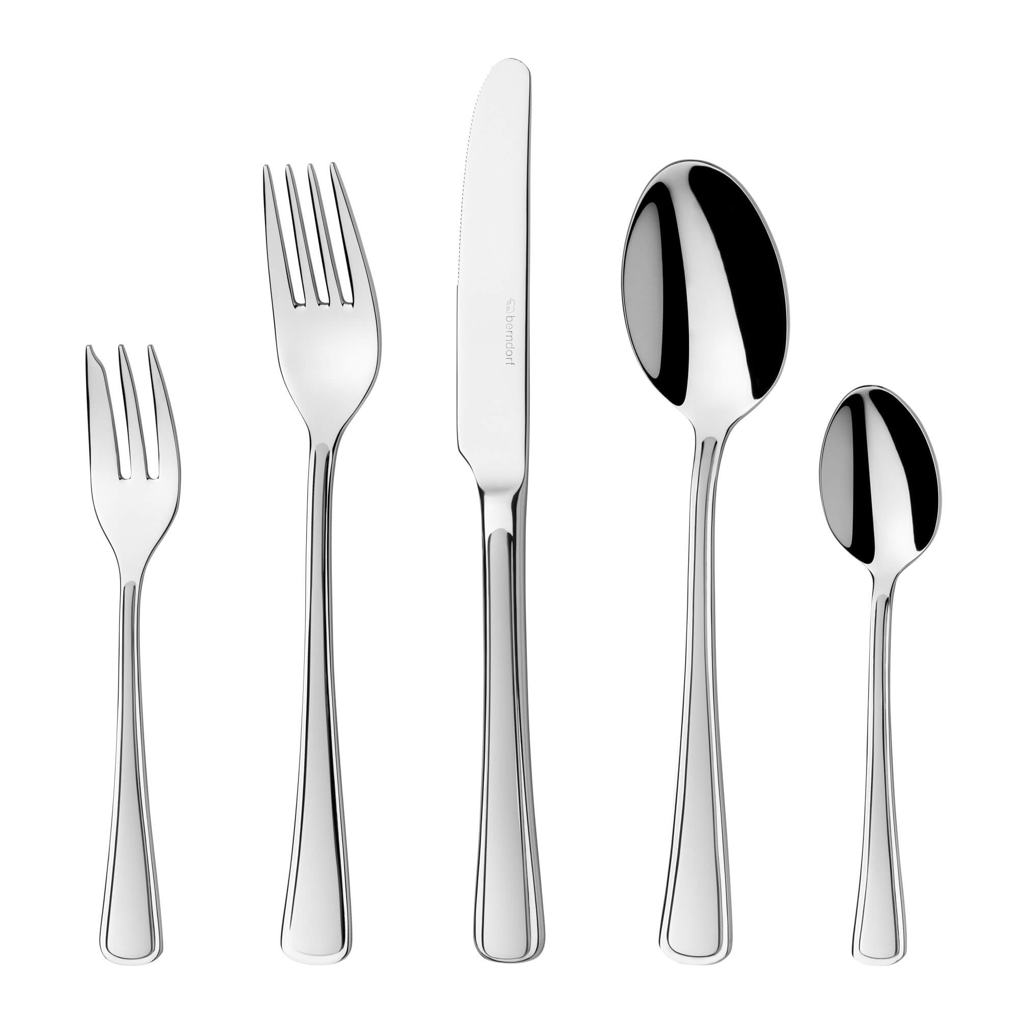 pribor_ariane brusena_30 dielna sada priborov_bern