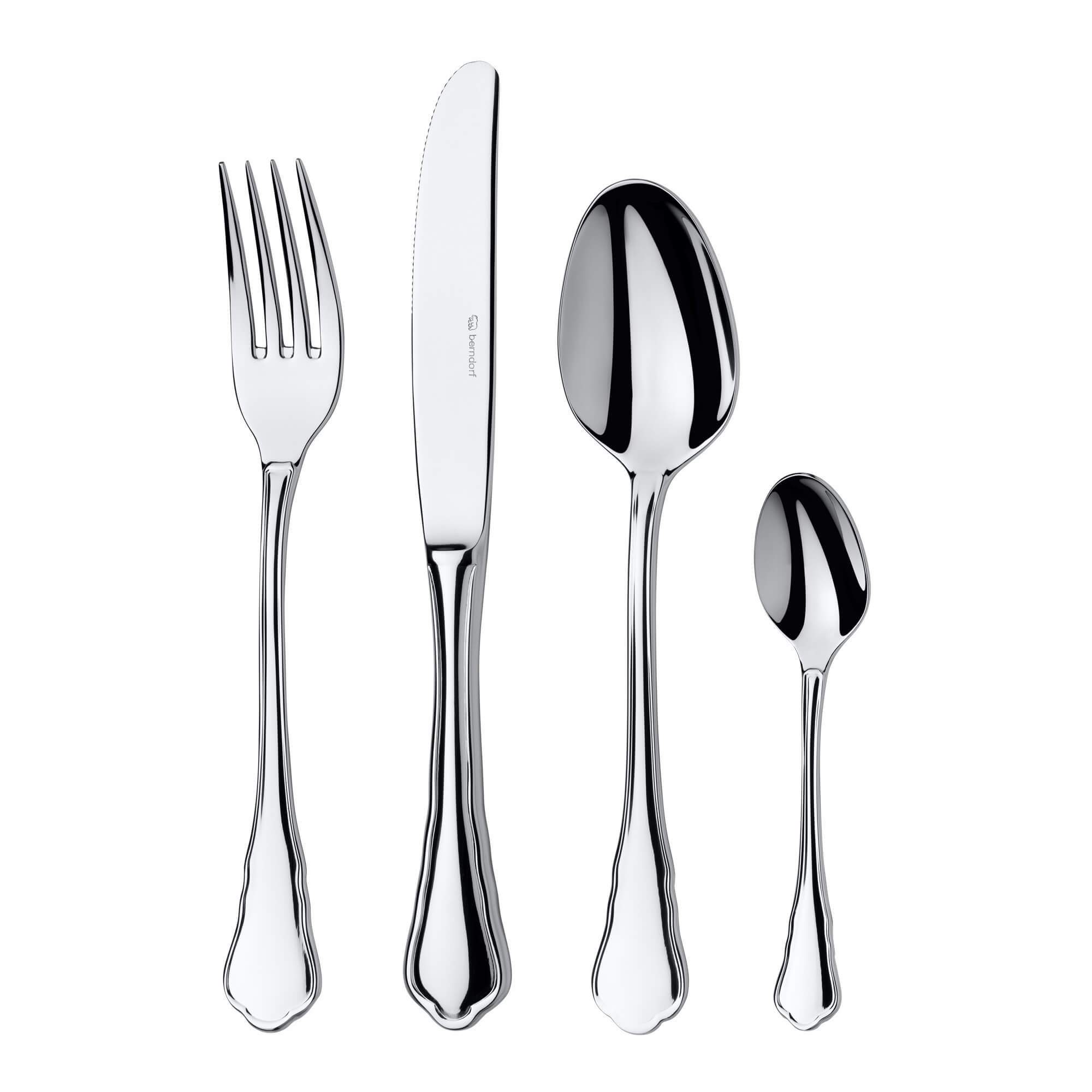 pribor Royal Chippendale_24 dielna sada priborov_b