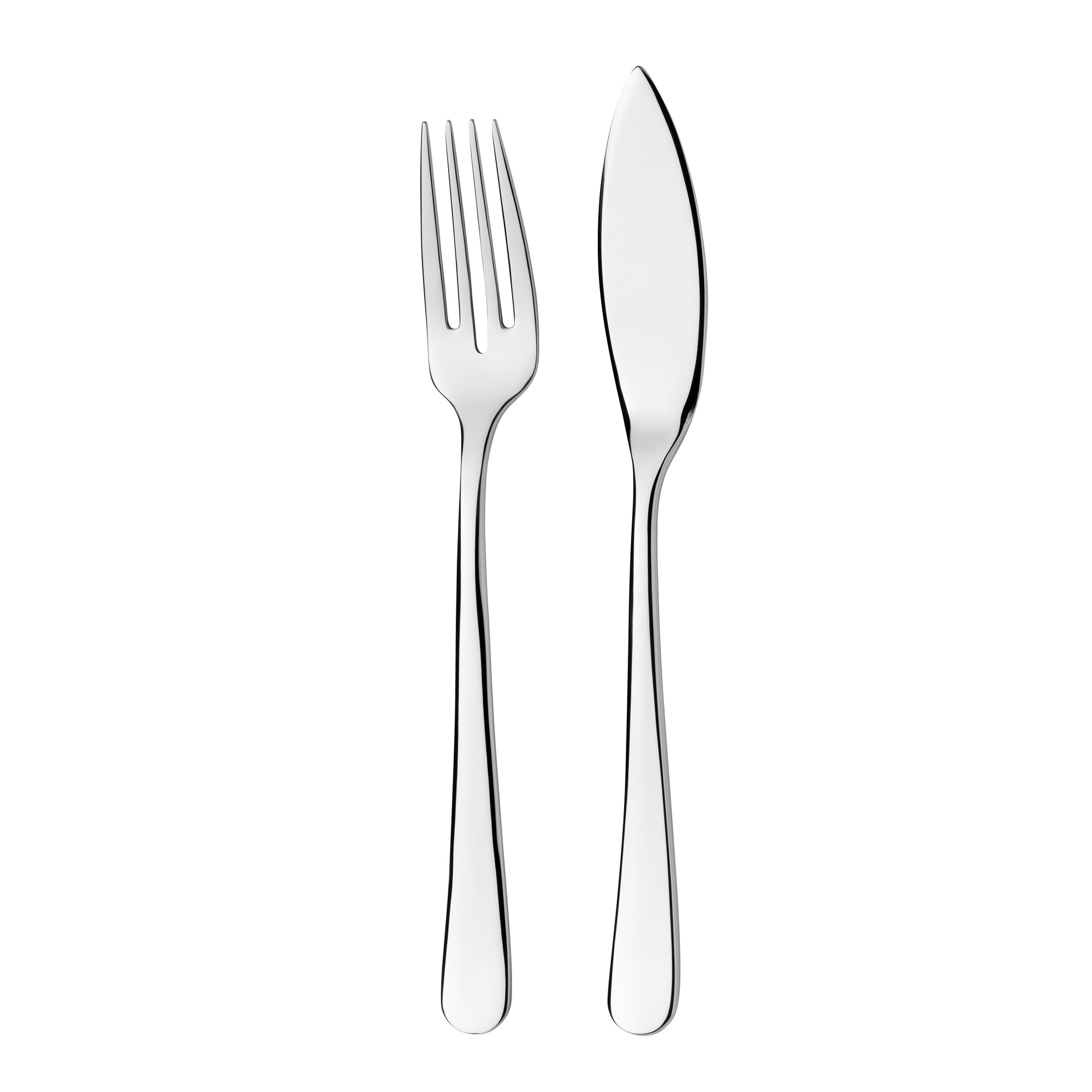 pribor Vienna_12 dielna sada priborov na ryby_bern